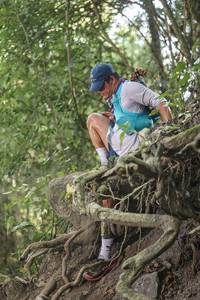 BIB: 
                            <button type="button" onclick="openModal(28074050)" class="btn btn-primary btn-sm float-right btn-popup" data-toggle="modal" data-target=".modal-high-quality">
                        <i class="fas fa-shopping-cart"></i> Add to Cart
                    </button>
                                            <button type="button" onclick="isThisMe(28074050, true)" class="btn btn-success btn-sm float-right btn-popup btn-isme hidden" data-toggle="tooltip" data-placement="bottom" title="นี่คือรูปของคุณใช่ไหม คลิกที่นี่เพื่อเอาเข้าอัลบั้ม">
                        <i class="fas fa-plus"></i> Add to album
                    </button>
                    <button type="button" onclick="isThisMe(28074050, false)" class="btn btn-warning btn-sm float-right btn-popup btn-isnotme hidden">
                        <i class="fas fa-ban"></i> Remove from album
                    </button>